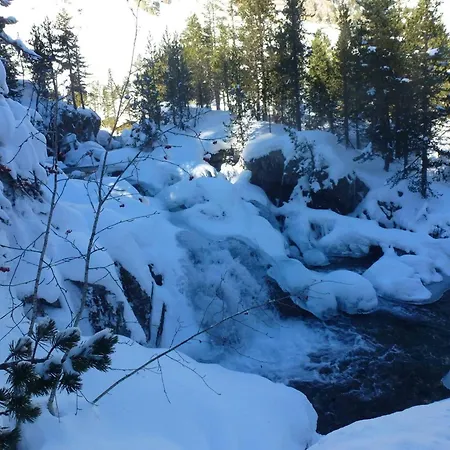 T3 Pour 4 Personnes Proche Des Thermes A - Fr-1-234-147 *